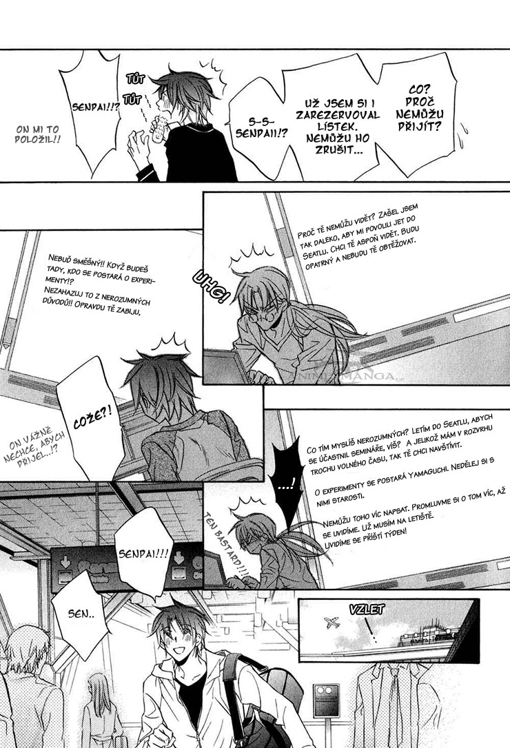 The Tyrant Who Fall In Love v05 c03 - 003.jpg